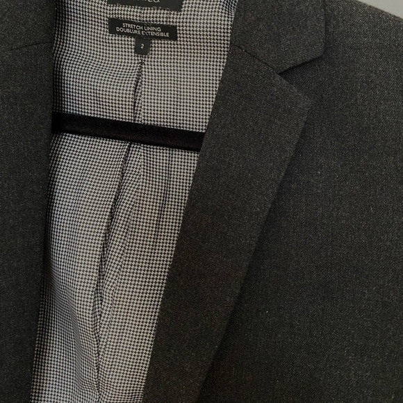 RW Blazer - Picture 3 of 4